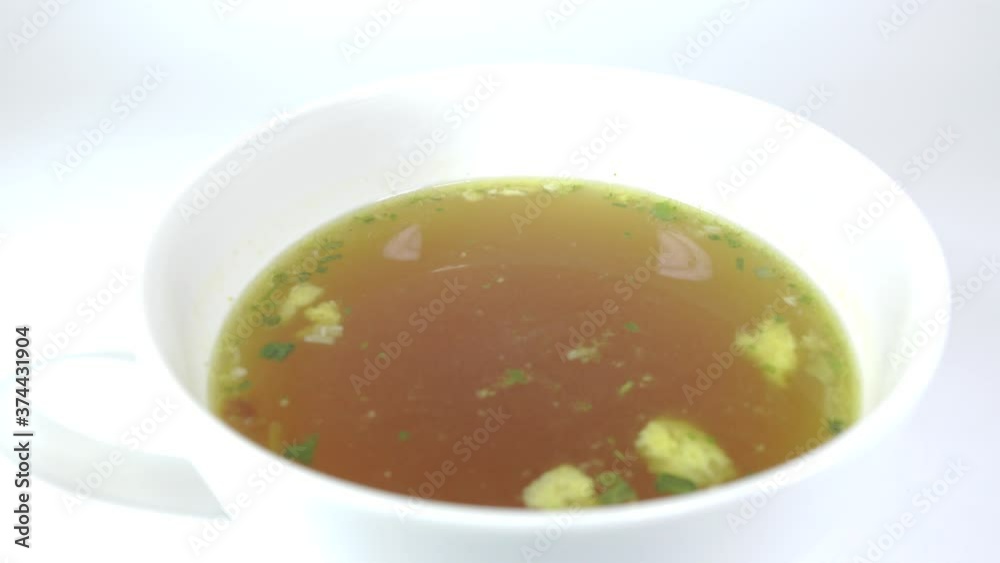 中華スープ 中華スープ