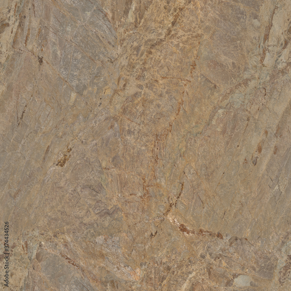 Jagged Rock Albedo map, diffuse map texture Jagged Rock Albedo map, diffuse map texture
