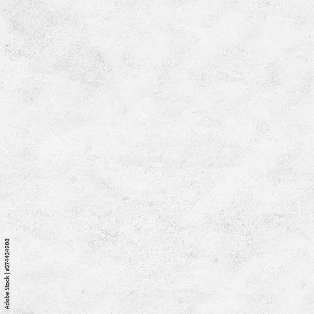 Hardened Soil Grayscale cavity map texture Hardened Soil Grayscale cavity map texture