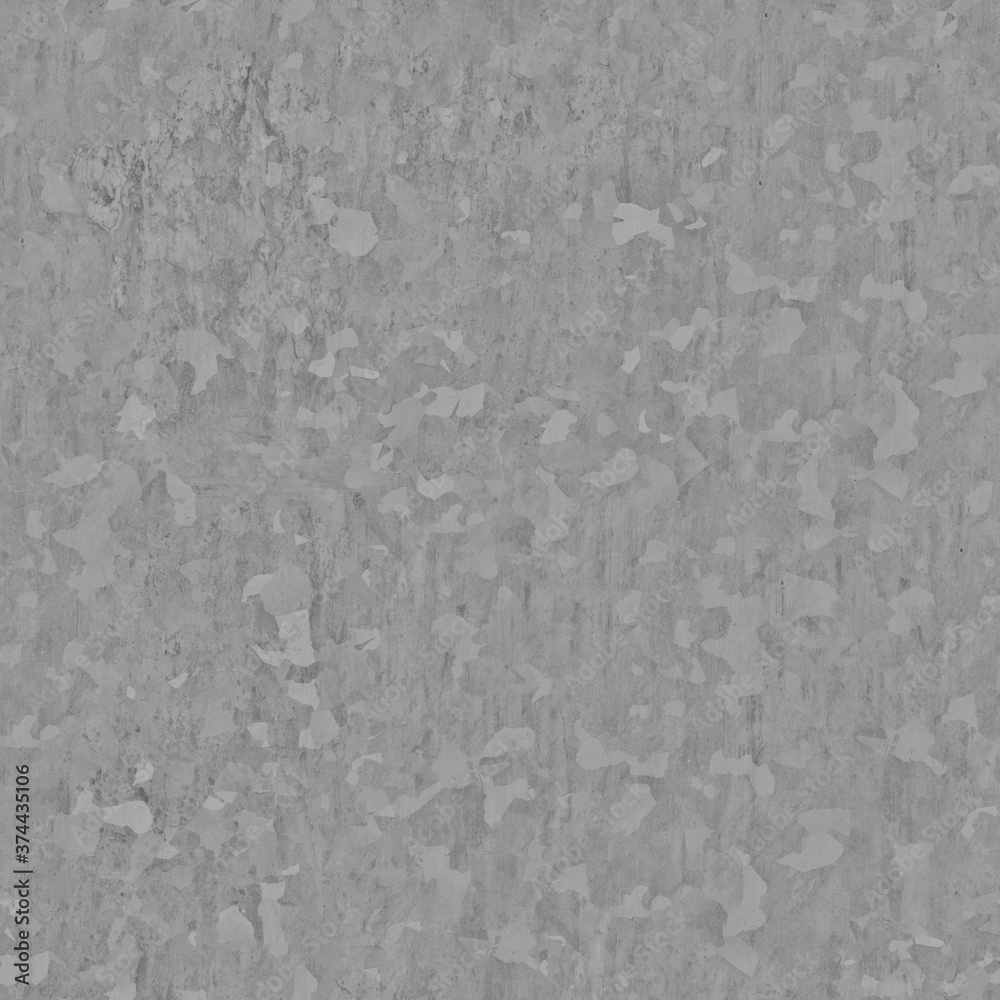 Roughness map texture, grunge map, imperfection texture, grayscale texture Roughness map texture, grunge map, imperfection texture, grayscale texture
