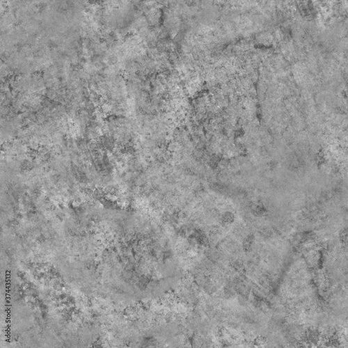 Roughness map texture, grunge map, imperfection texture, grayscale texture