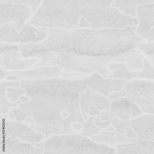 Fine Sand Grayscale cavity map texture