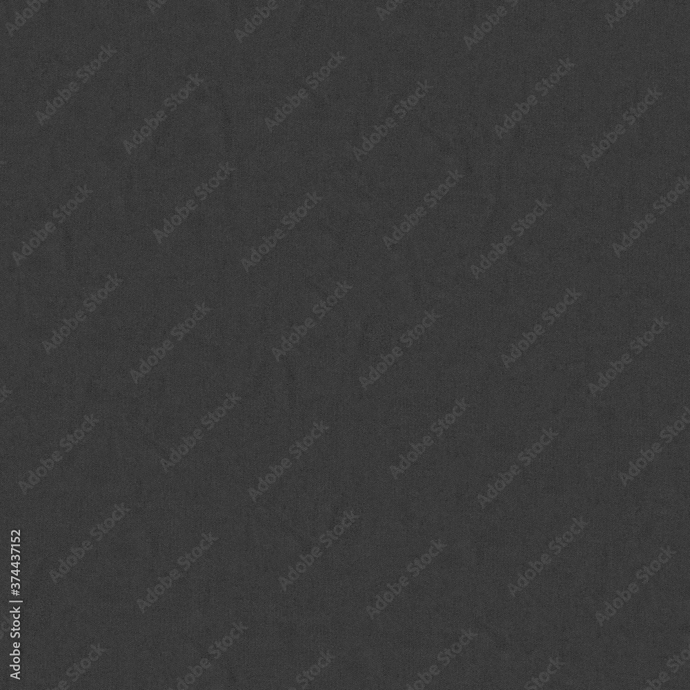 Fototapeta premium Furniture fabric Glossy map, specular map texture, grayscale texture, imperfection