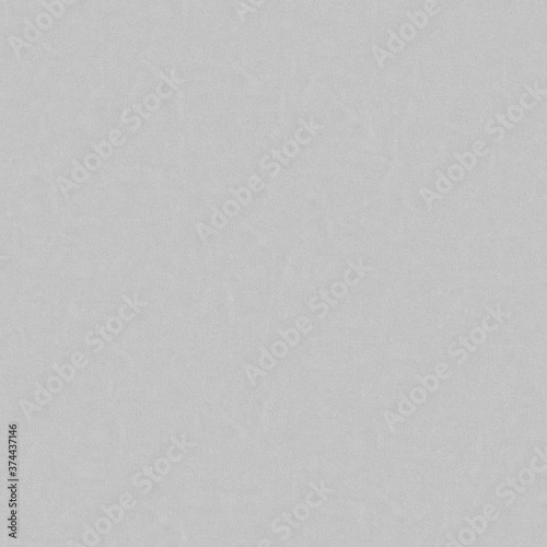 Furniture fabric Roughness map texture, grunge map, imperfection texture, grayscale texture