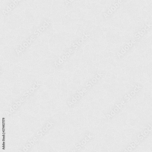 Furniture fabric Grayscale cavity map texture