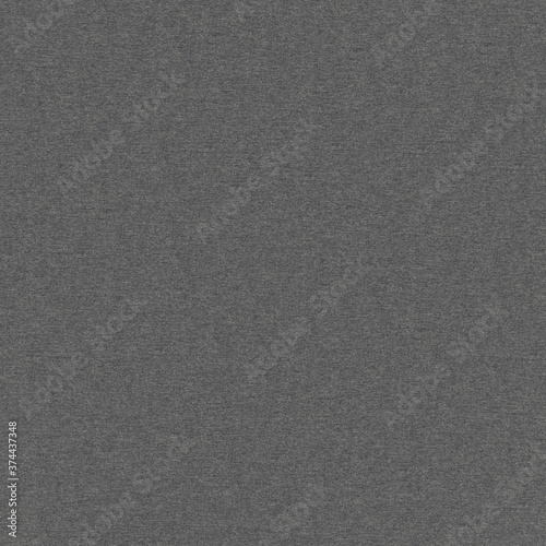 Furniture fabric Albedo map, diffuse map texture