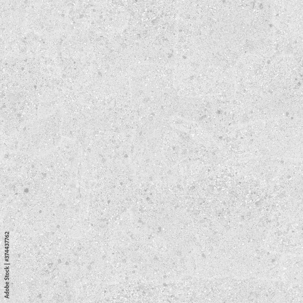 Sand Coarse Grayscale cavity map texture Sand Coarse Grayscale cavity map texture