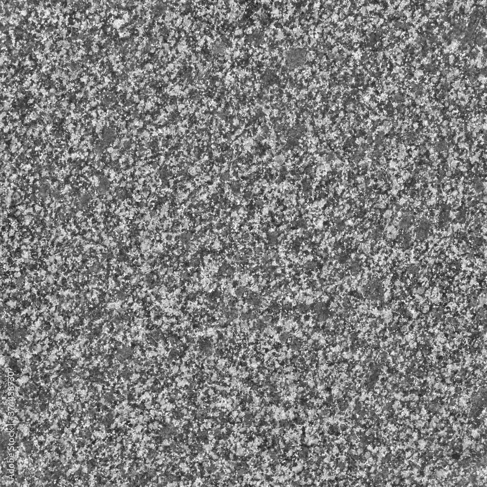 Lavafield Glossy map, specular map texture, grayscale texture, imperfection Lavafield Glossy map, specular map texture, grayscale texture, imperfection