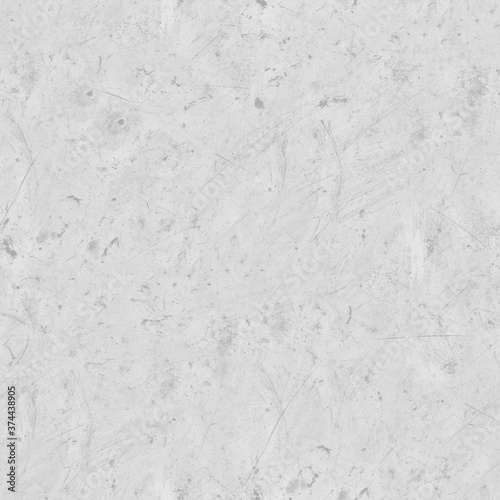 Plastic Glossy map, specular map texture, grayscale texture, imperfection