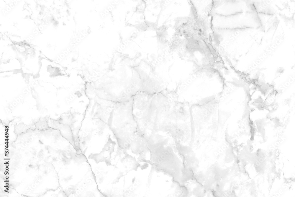 White marble texture background with high resolution in seamless pattern for design art work and interior or exterior. White marble texture background with high resolution in seamless pattern for design art work and interior or exterior.
