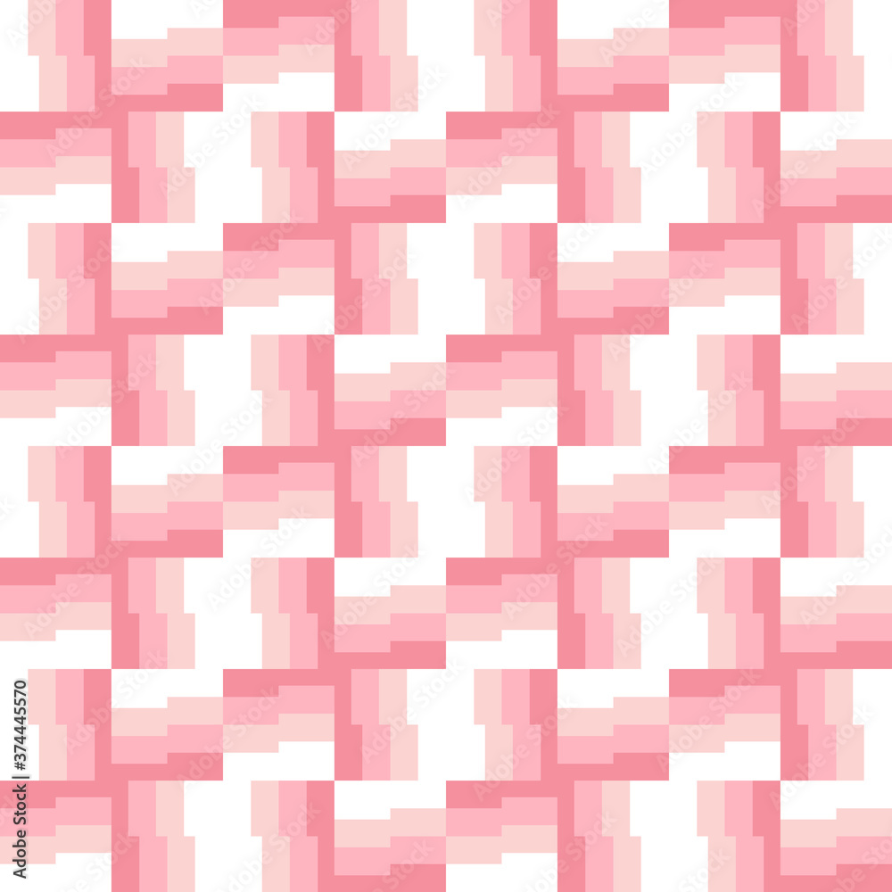Geometric striped gradient pattern. Make any surface attractive. Geometric striped gradient pattern. Make any surface attractive.