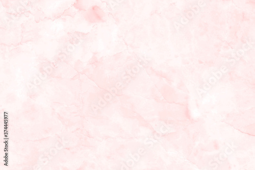 Rose gold marble seamless texture with high resolution for background and design interior or exterior, counter top view. © Tumm8899