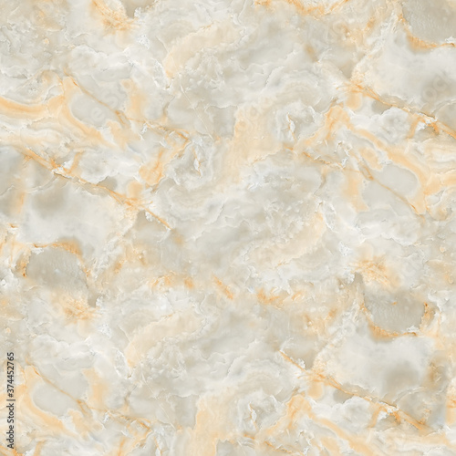 High glossy abstract ceramic wall and floor marble background © chinh