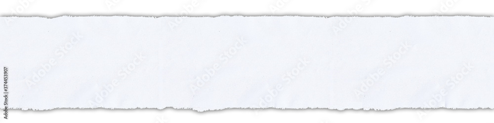 realistic horizontal seamless torn paper edges, isolated banner - torn sheet of paper. - newspaper - empty message background. - sap81 SeamlessAbstractPattern - 4to1 xxl g9901 realistic horizontal seamless torn paper edges, isolated banner - torn sheet of paper. - newspaper - empty message background. - sap81 SeamlessAbstractPattern - 4to1 xxl g9901