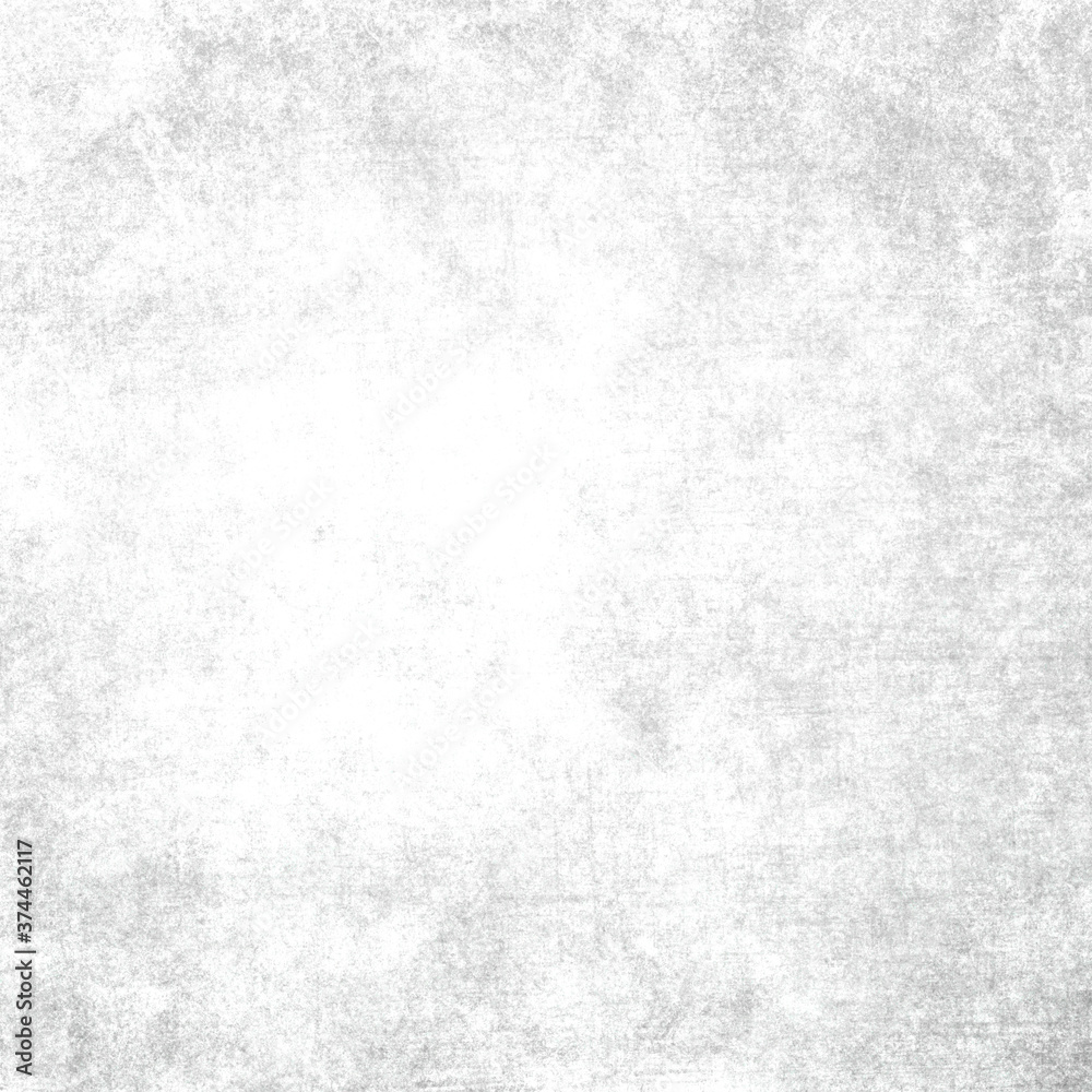Grunge abstract background with space for text or image Grunge abstract background with space for text or image