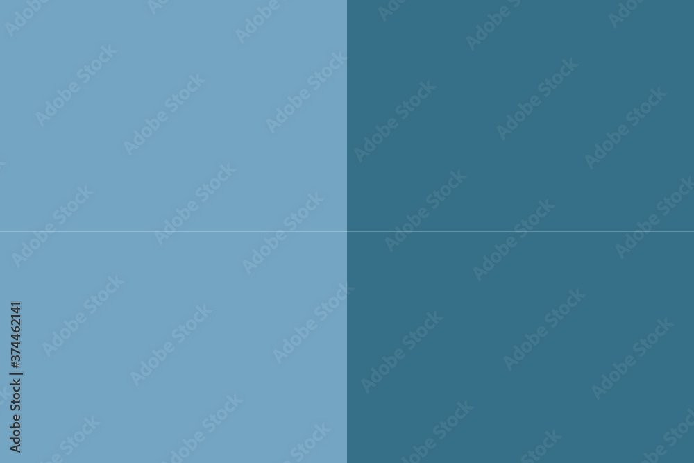 Blue background. Vector picture. Simple picture. Blue background. Vector picture. Simple picture.