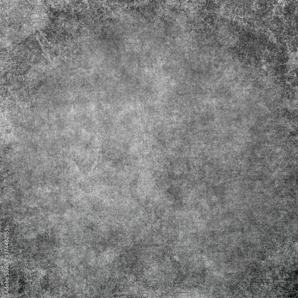 Fototapeta premium Grunge abstract background with space for text or image