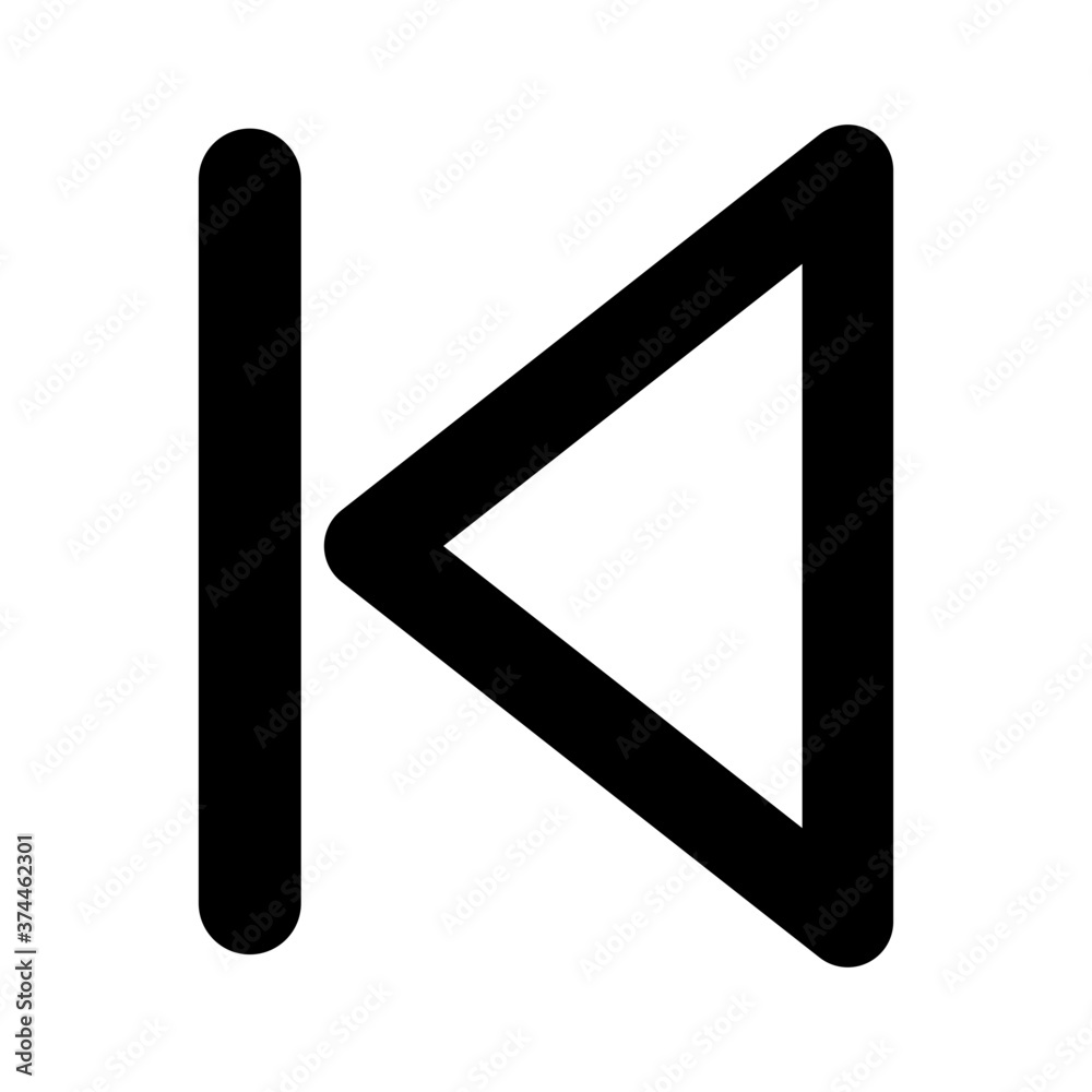 back icon back icon