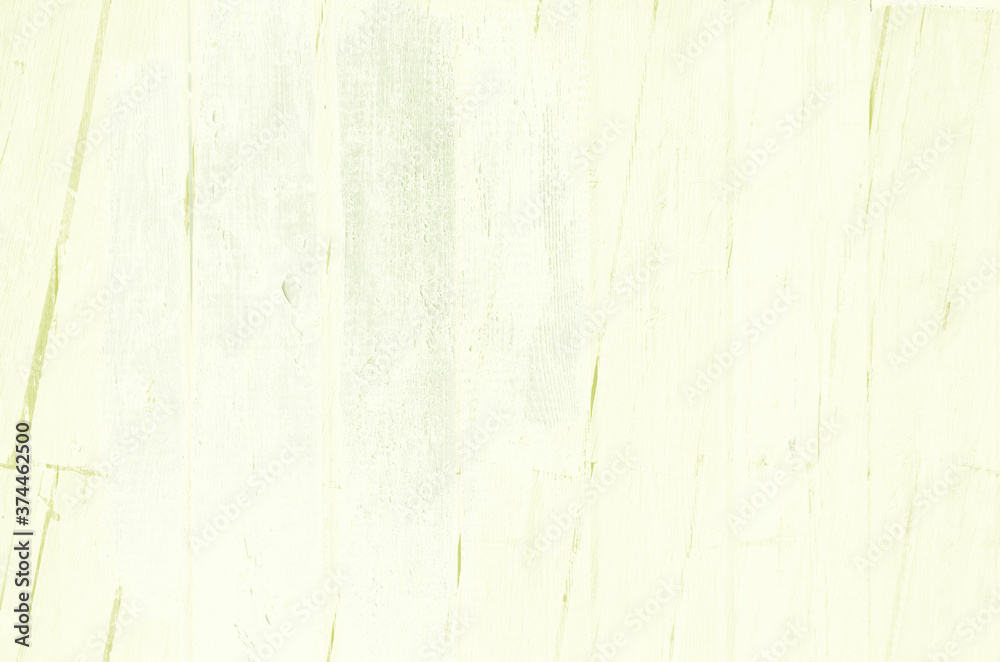 Obraz premium abstract light coloured beige and green colors background for design