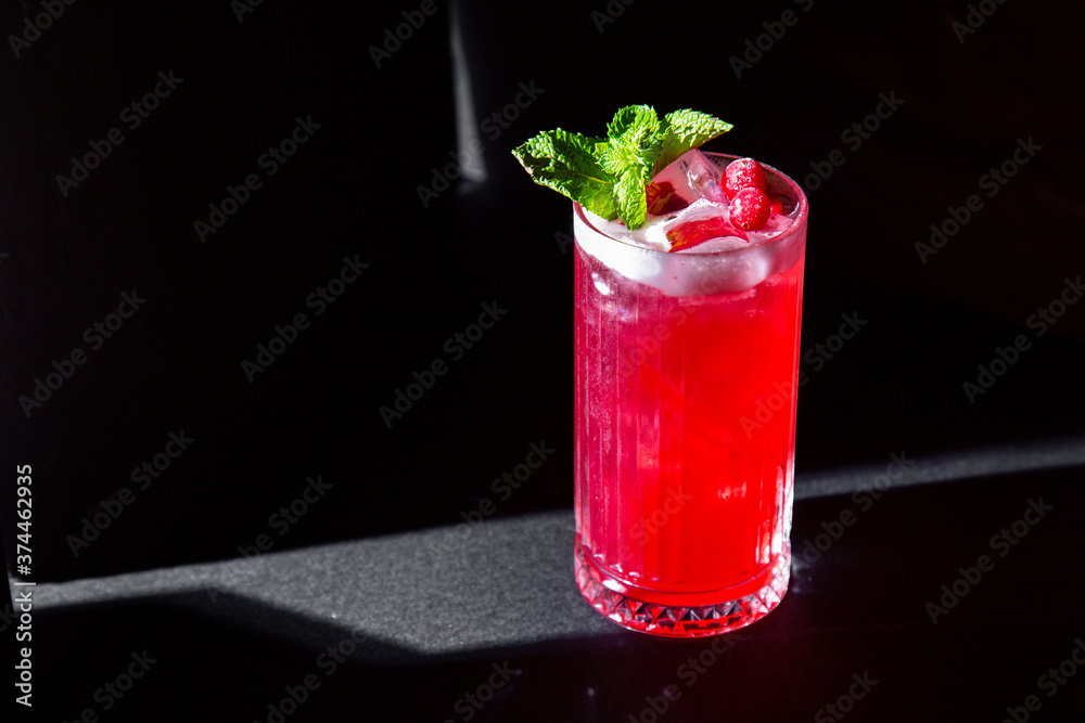 dark background whiskey ice glass ice hand photo moody pouring alcohol bourbon bartender bar hotel home dark background whiskey ice glass ice hand photo moody pouring alcohol bourbon bartender bar hotel home