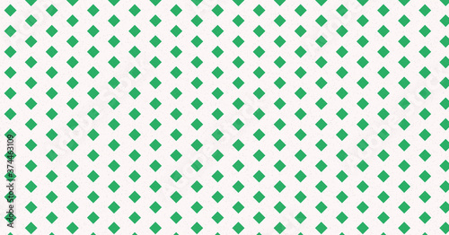 Green Wedge Ukaine flag of independence Habarovsk illustration