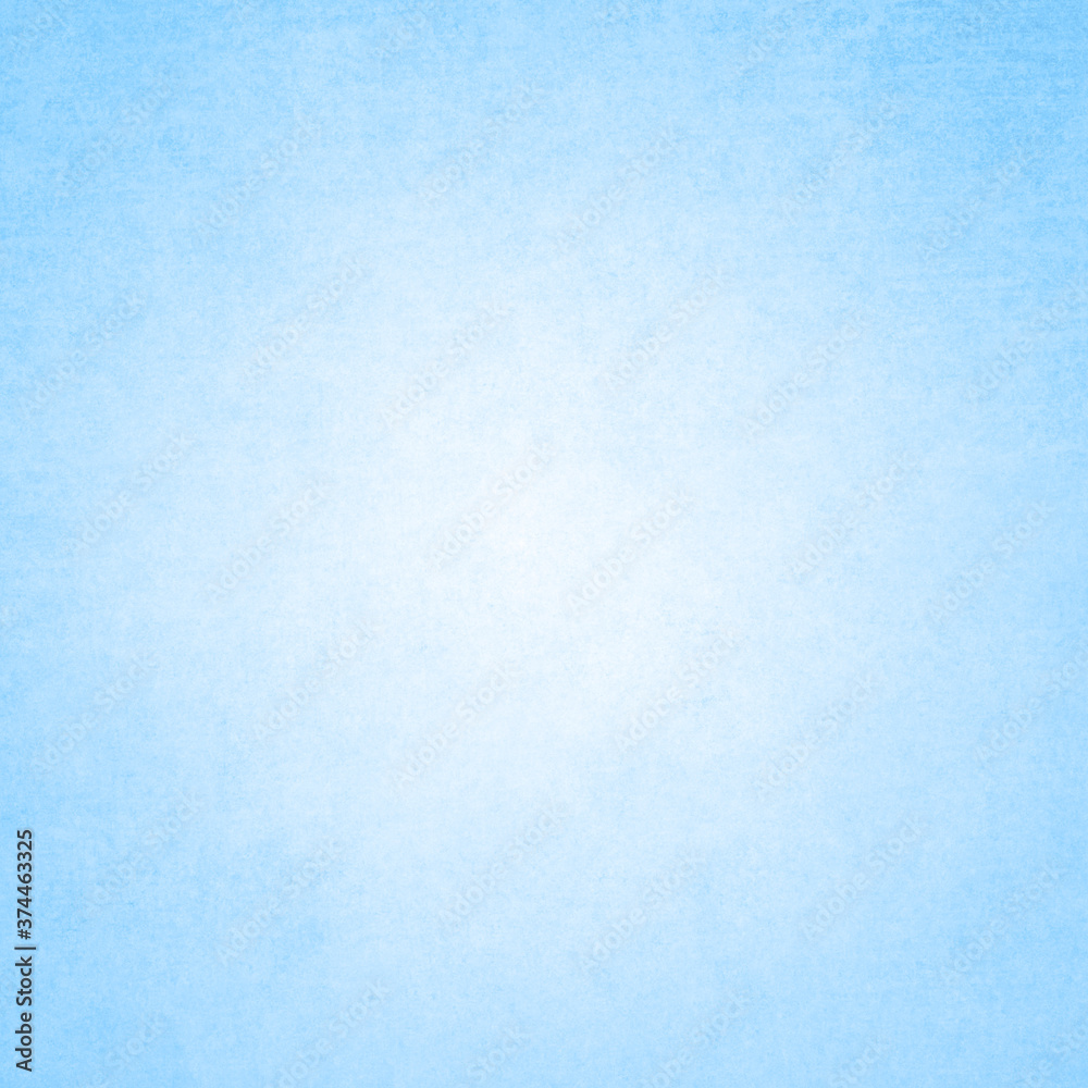 Grunge abstract background with space for text or image Grunge abstract background with space for text or image