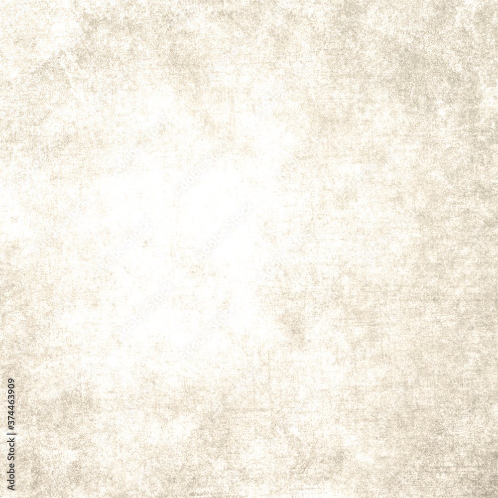 Grunge abstract background with space for text or image Grunge abstract background with space for text or image