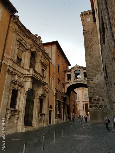 Fototapeta Naklejka Na Ścianę i Meble -  Roma,Campidiglio