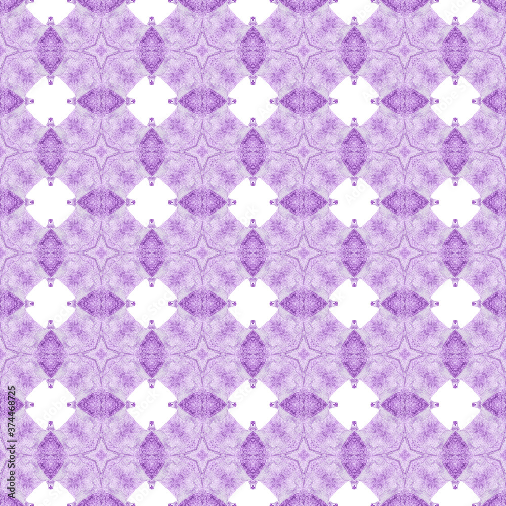 Repeating striped hand drawn border. Purple juicy Repeating striped hand drawn border. Purple juicy