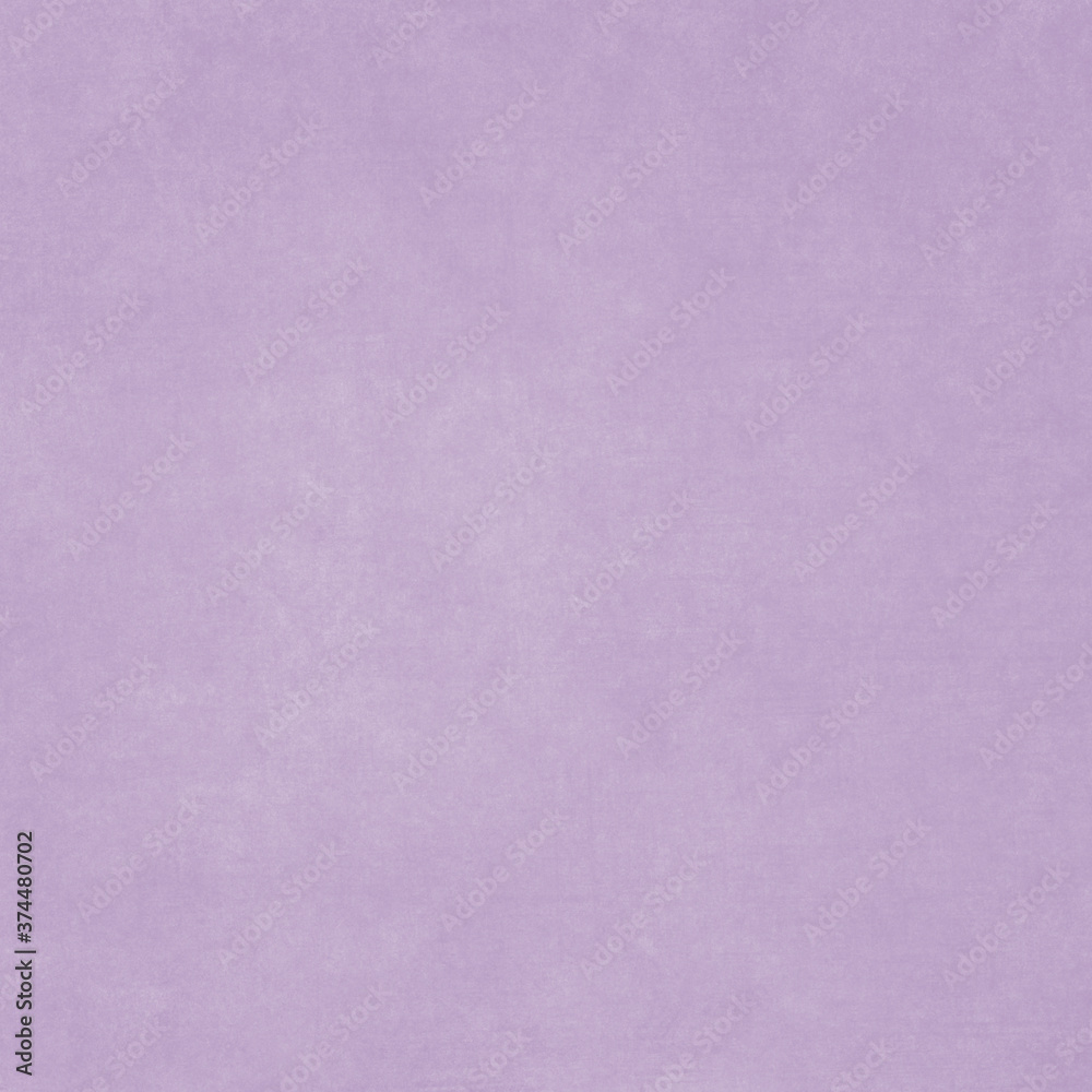 Fototapeta premium Grunge abstract background with space for text or image