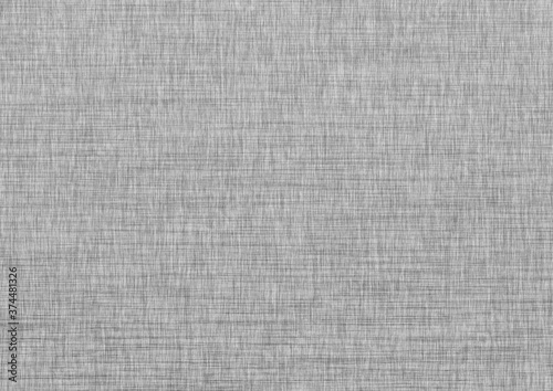 Wooden Gray Texture Backgrounds Graphic Design , Digital Art , Parquet Wallpaper , Soft Blur