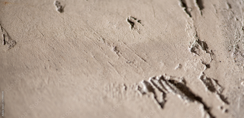 wall texture with gray decorative putty wall texture with gray decorative putty