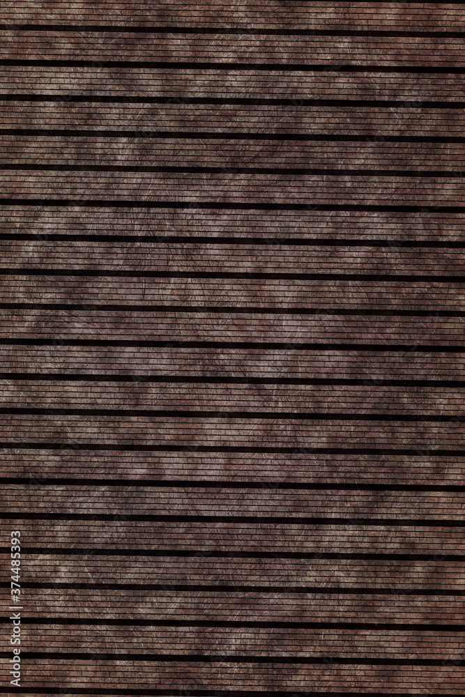 Fototapeta premium stone concrete cement bricks wall background wallpaper surface backdrop