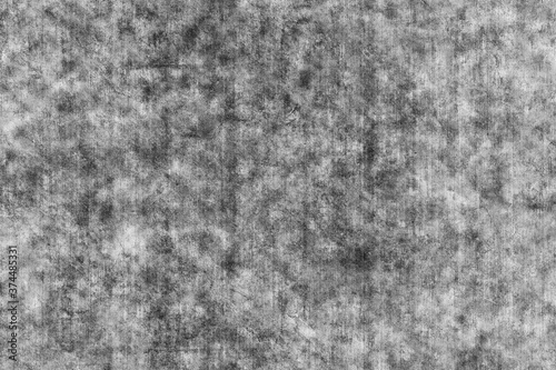 grunge concrete cement wall background backdrop