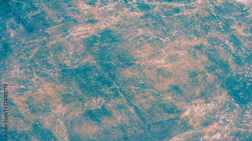 Marble slab texture, abstract patterns. Background surface