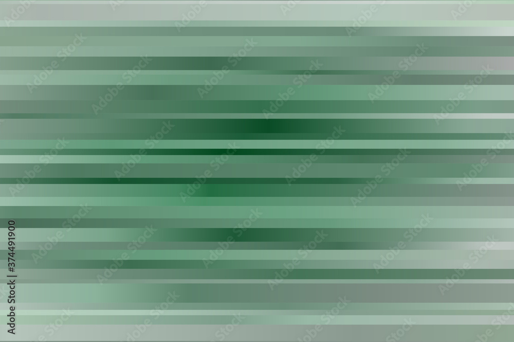 Beautiful Green and white lines abstract vector background. Beautiful Green and white lines abstract vector background.