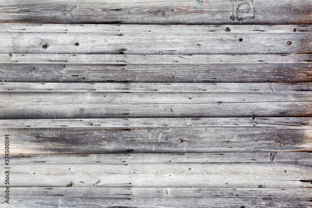 Authentic background of wooden surface as background Authentic background of wooden surface as background