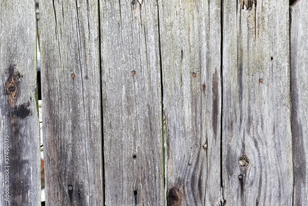 Authentic background of wooden surface as background Authentic background of wooden surface as background