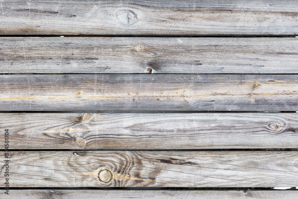Authentic background of wooden surface as background Authentic background of wooden surface as background