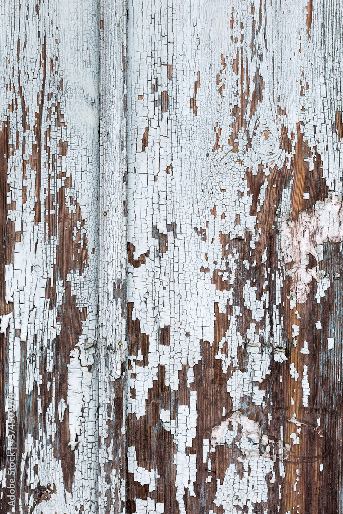 Authentic background of wooden surface as background Authentic background of wooden surface as background