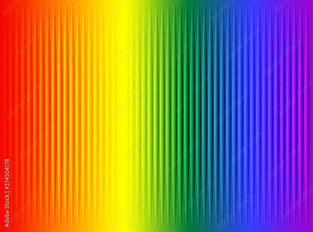 LGBT background. Template design, vector illustration. Gay pride textile background. Stock vector illustration LGBT background. Template design, vector illustration. Gay pride textile background. Stock vector illustration