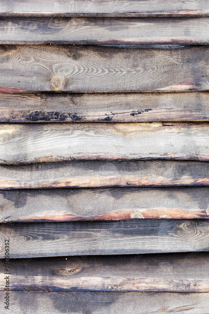 Pine boards as textured background for your art project. Pine boards as textured background for your art project.