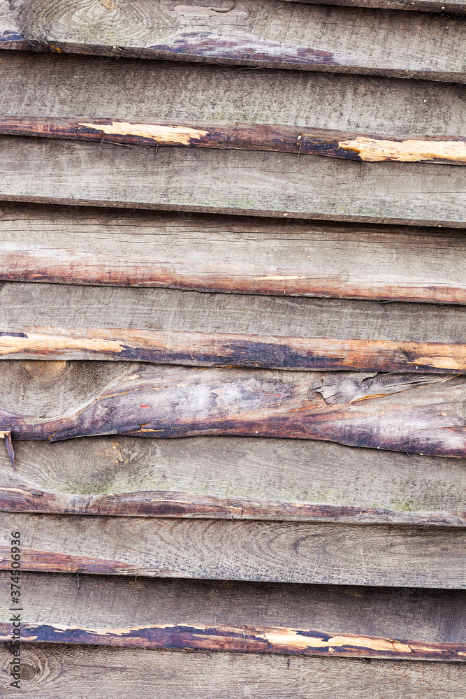 Pine boards as textured background for your art project. Pine boards as textured background for your art project.