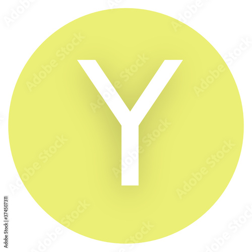 Alphabet