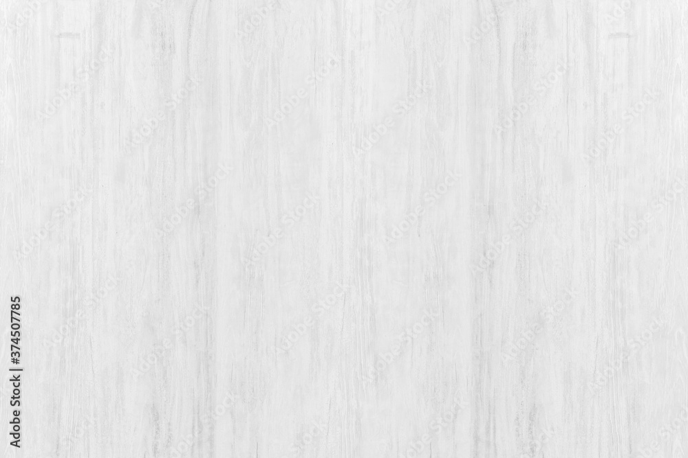 White texture of old wood. Empty plank wooden wall background with light pattern natural copy space. White texture of old wood. Empty plank wooden wall background with light pattern natural copy space.