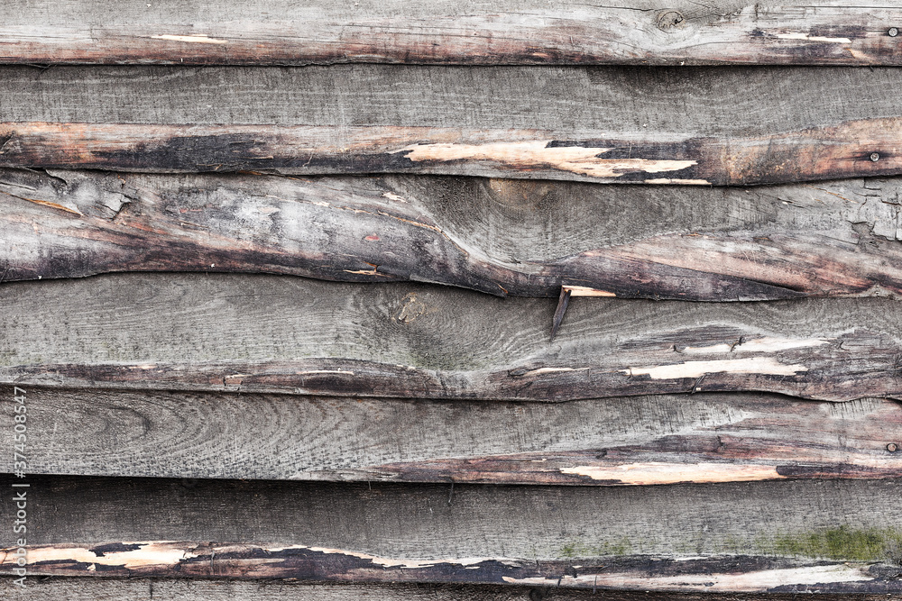 Pine boards as textured background for your art project. Pine boards as textured background for your art project.