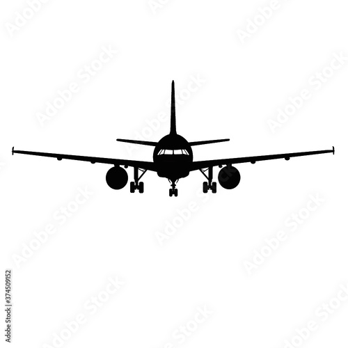 A320