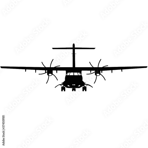 ATR