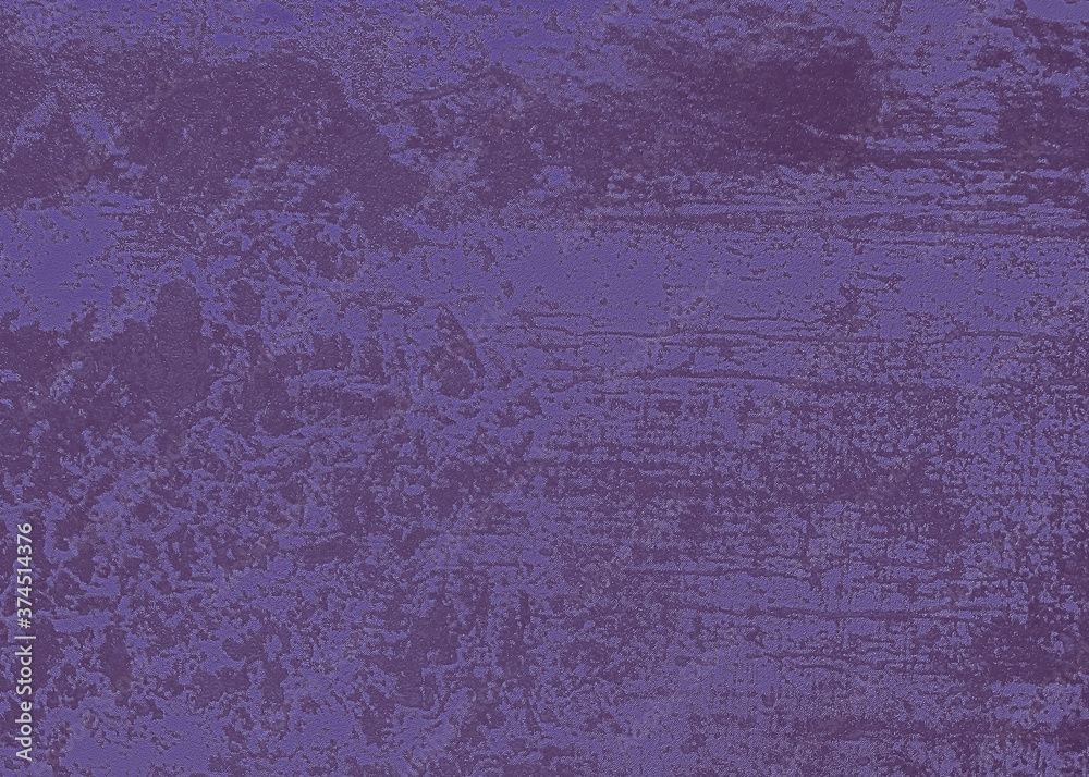 Obraz premium Texture of ceramic tiles