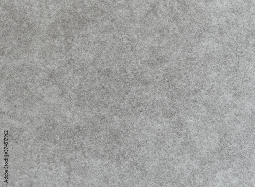 polished concrete texture rough floor construction background